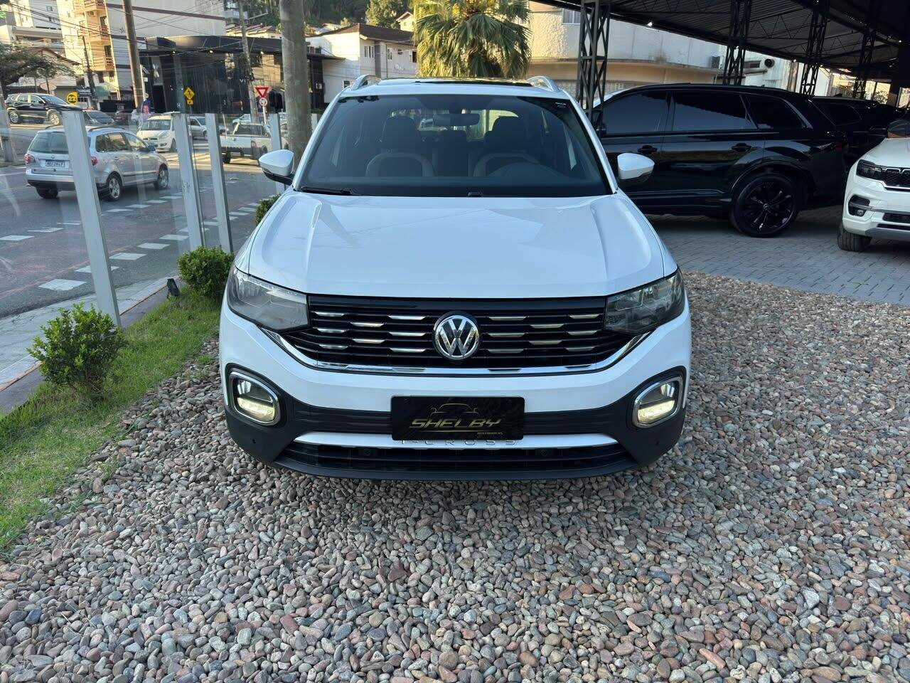 Foto número 884433 do veiculo