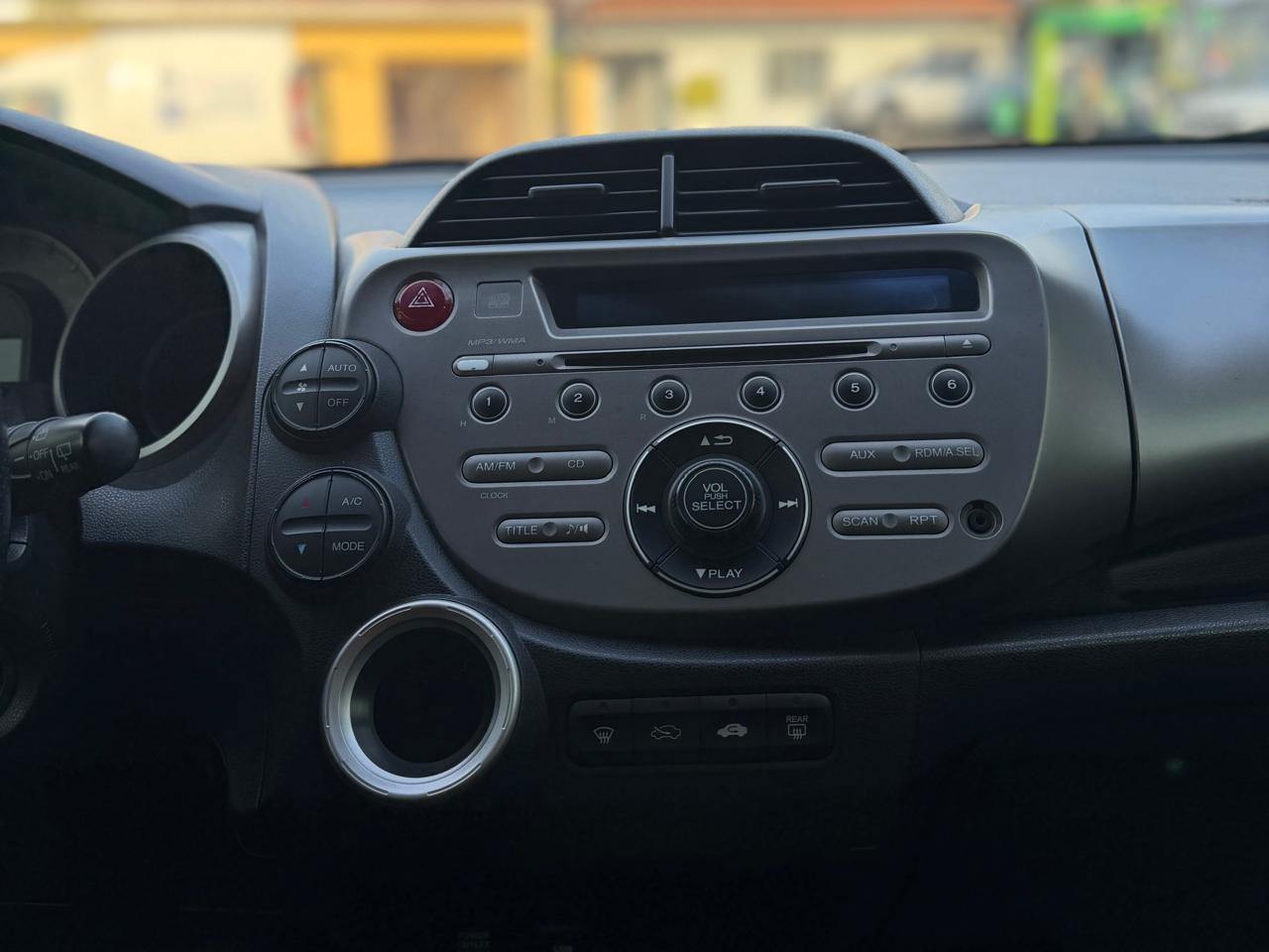 Foto número 897374 do veiculo