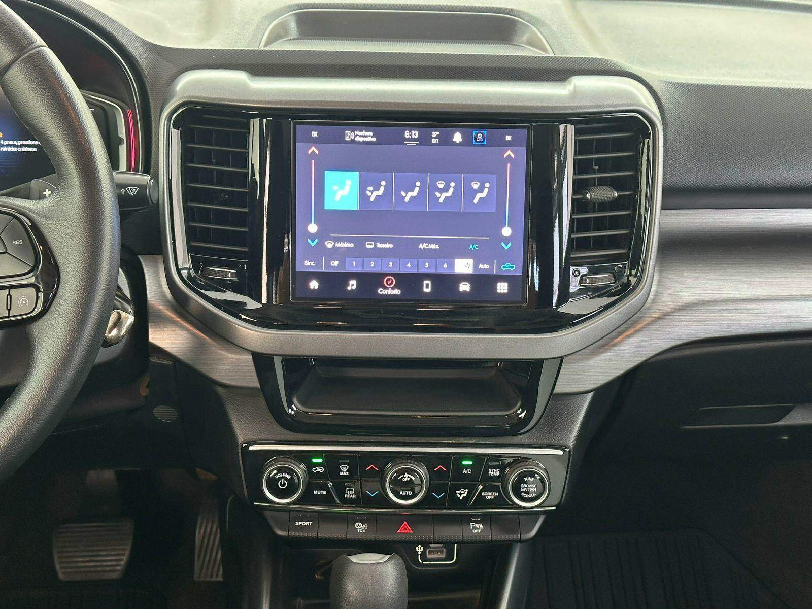 Foto número 917849 do veiculo
