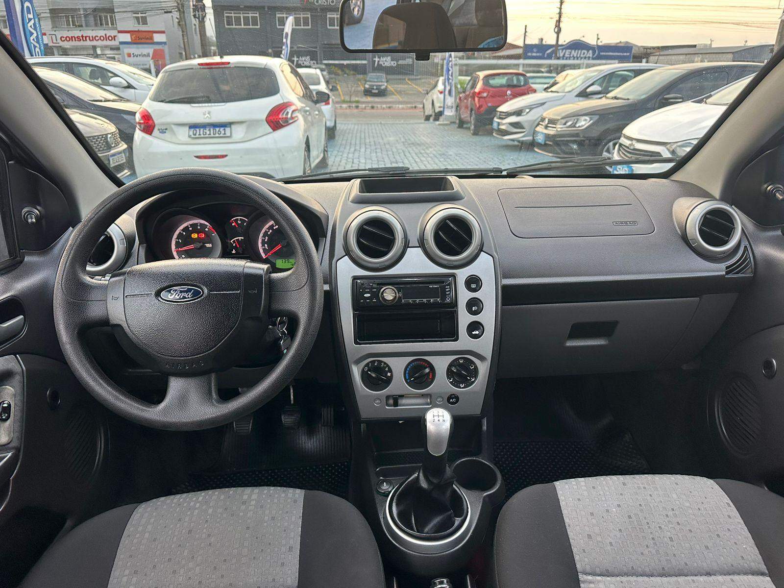 Foto número 849470 do veiculo