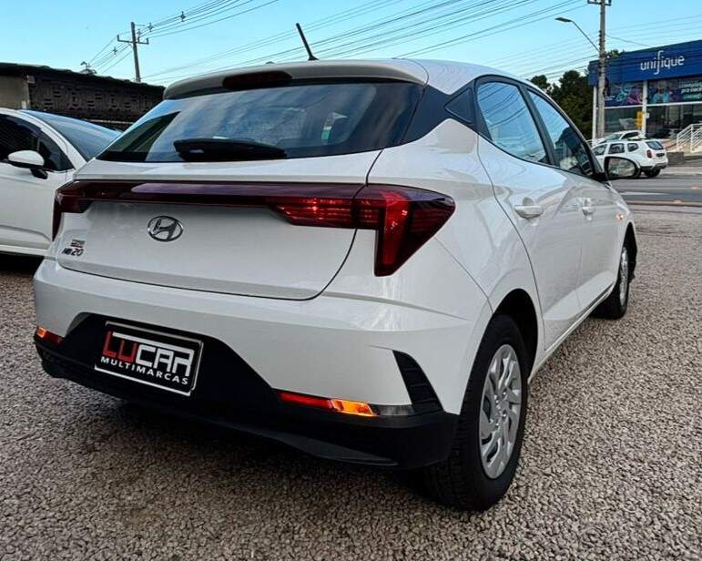 Foto número 853669 do veiculo