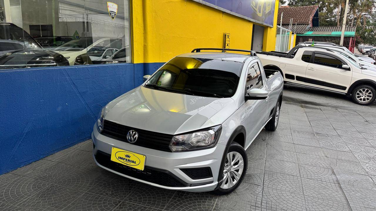 Foto número 895875 do veiculo