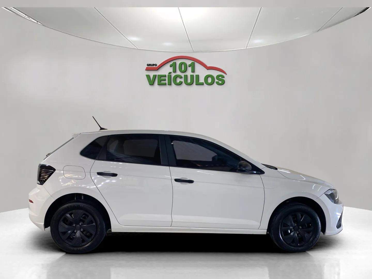 Foto número 886413 do veiculo