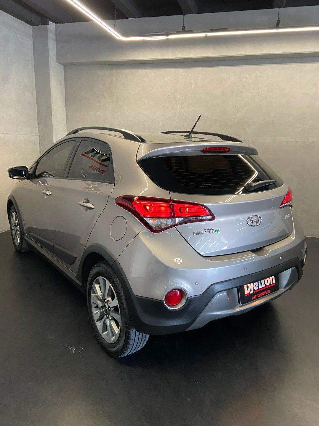Foto número 879719 do veiculo