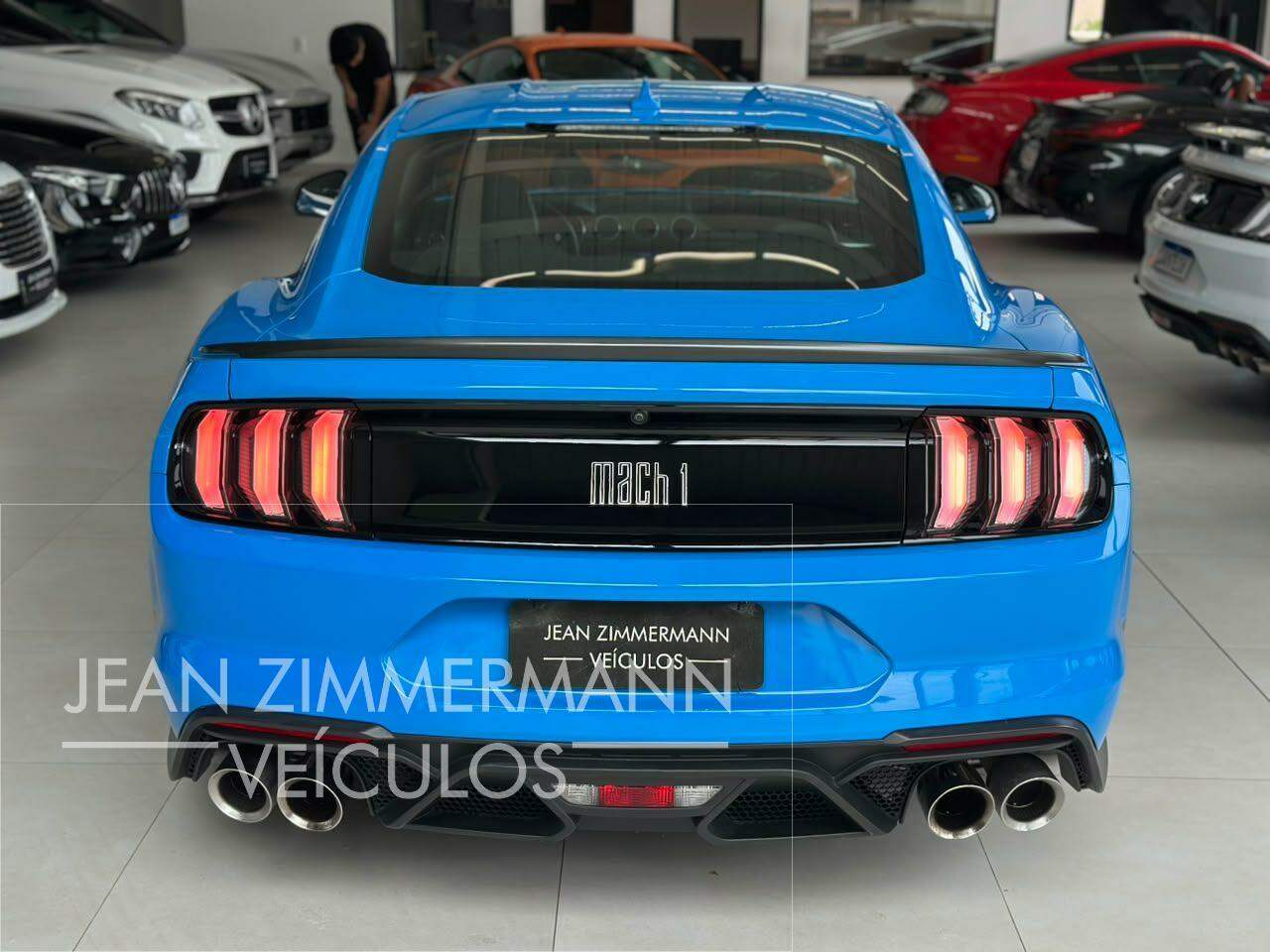 Foto número 911827 do veiculo