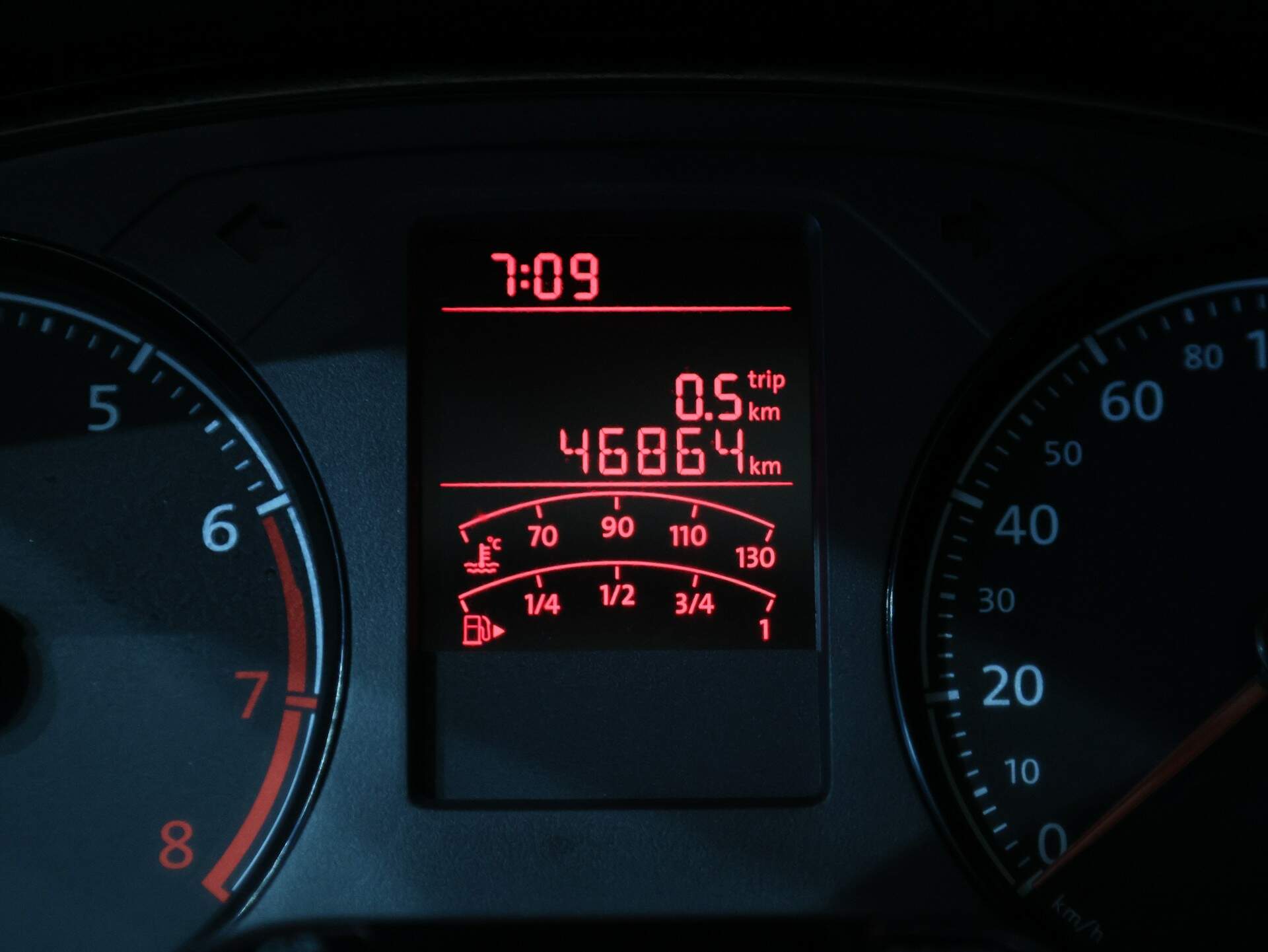 Foto número 922194 do veiculo