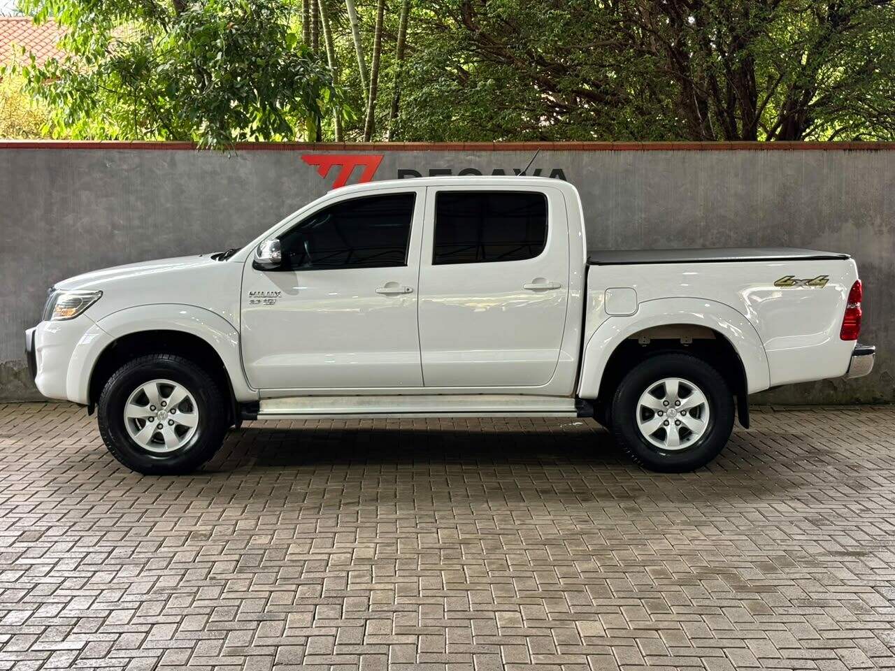 Foto número 932866 do veiculo