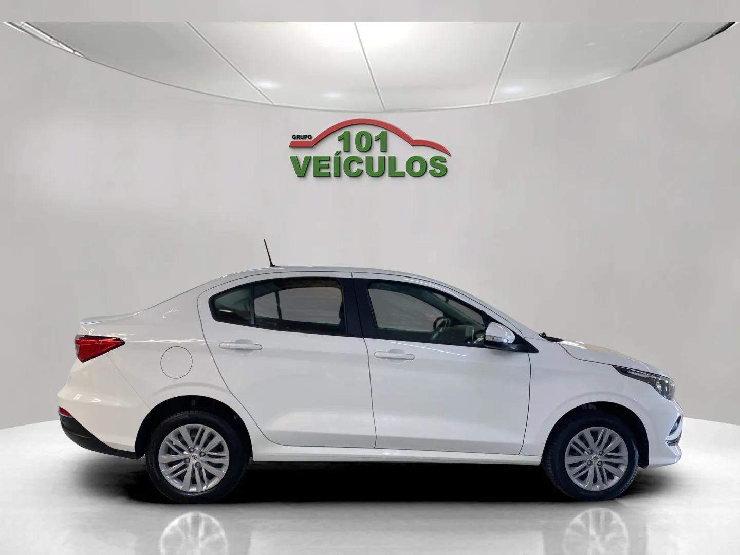 Foto número 885889 do veiculo