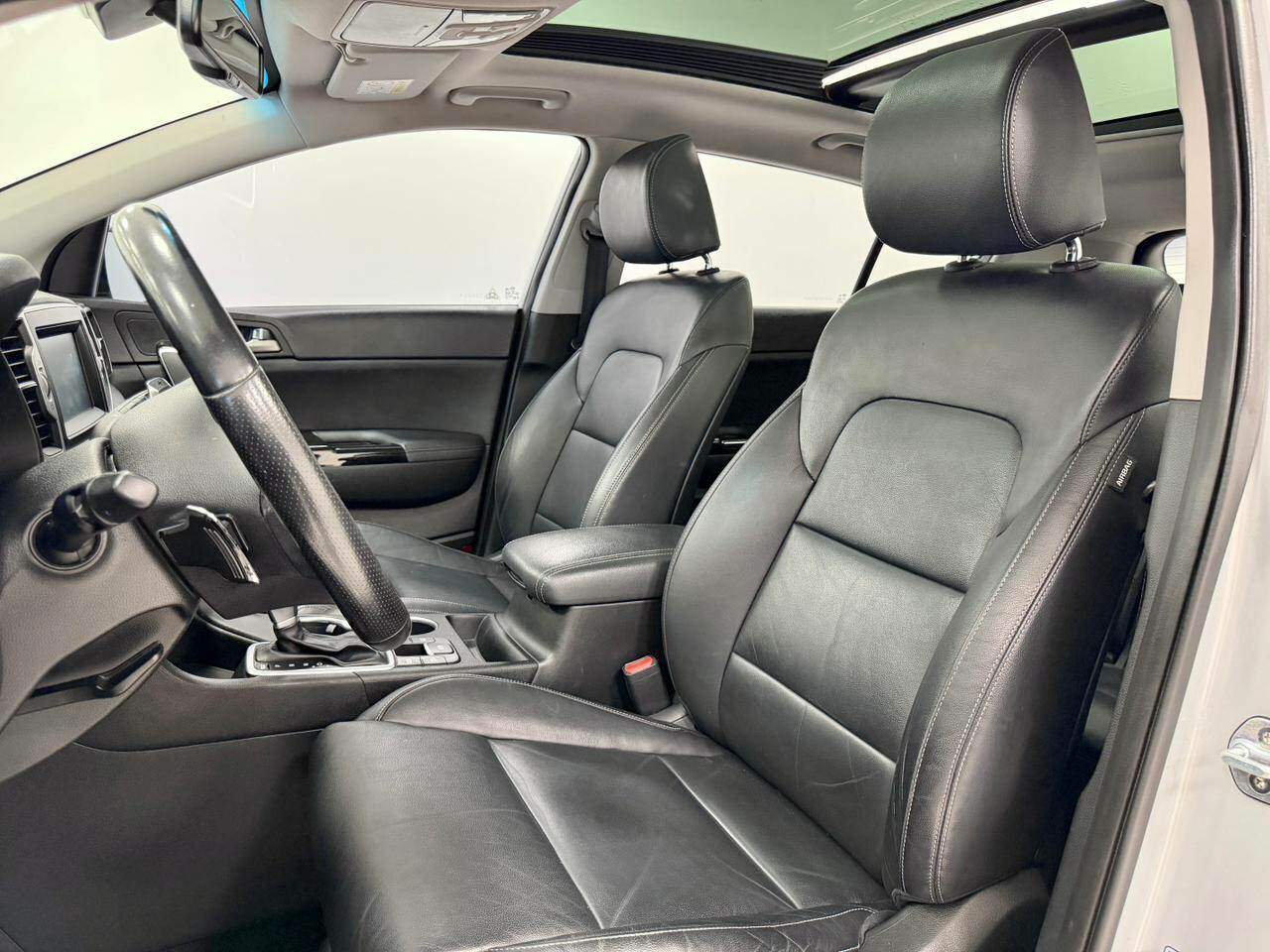 Foto número 910422 do veiculo