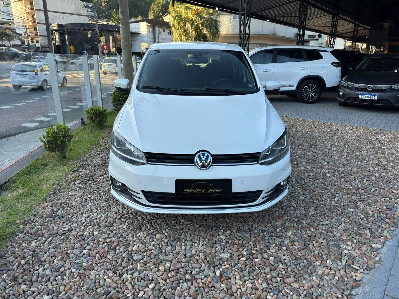 Foto número 865192 do veiculo