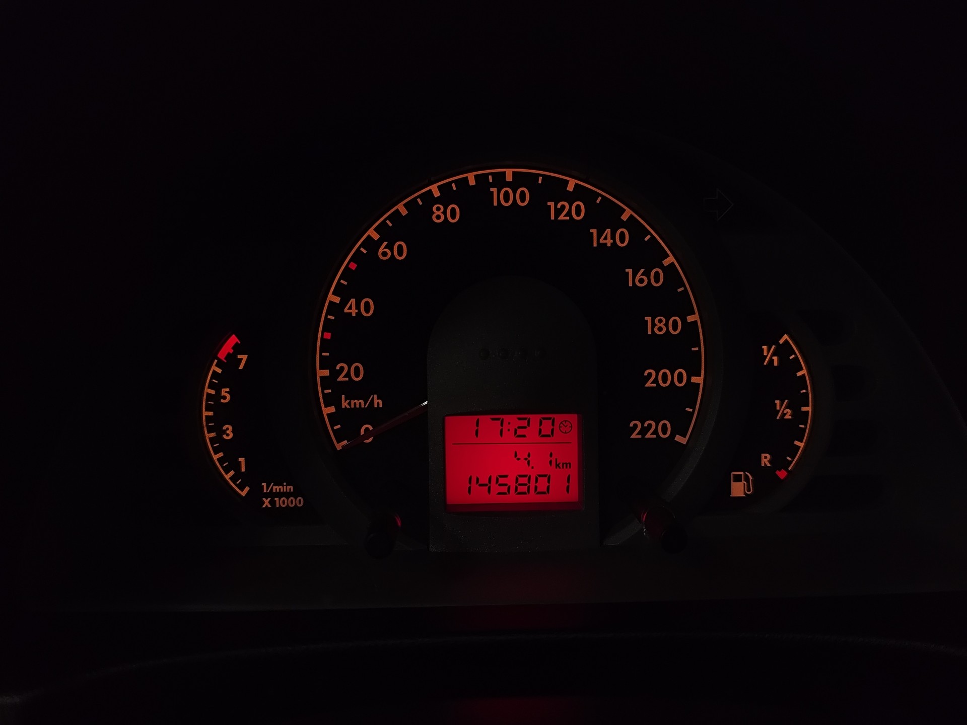 Foto número 917921 do veiculo