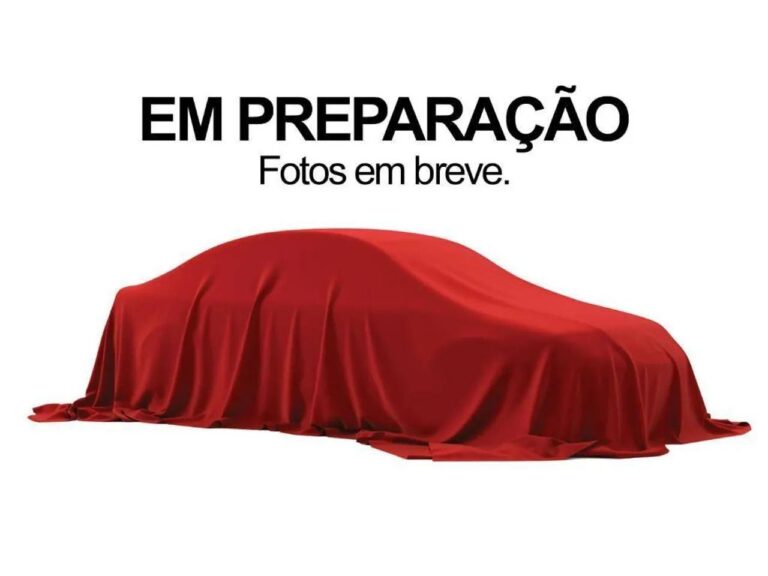 Imagem de destaque do veículo