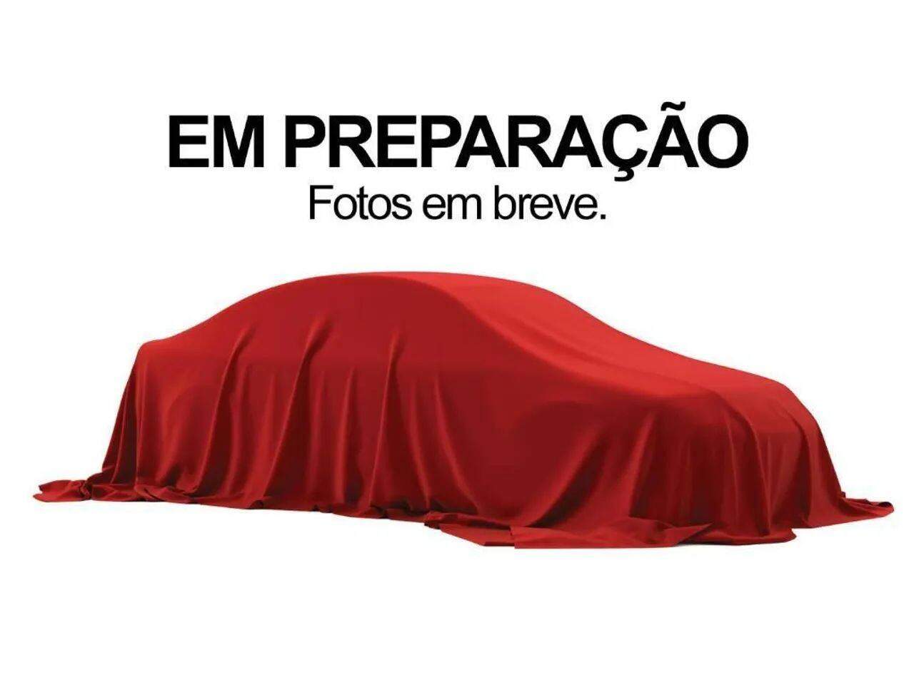 Foto número 894593 do veiculo