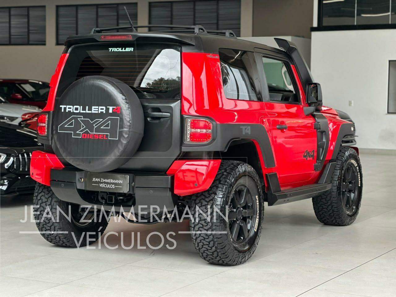 Foto número 931534 do veiculo