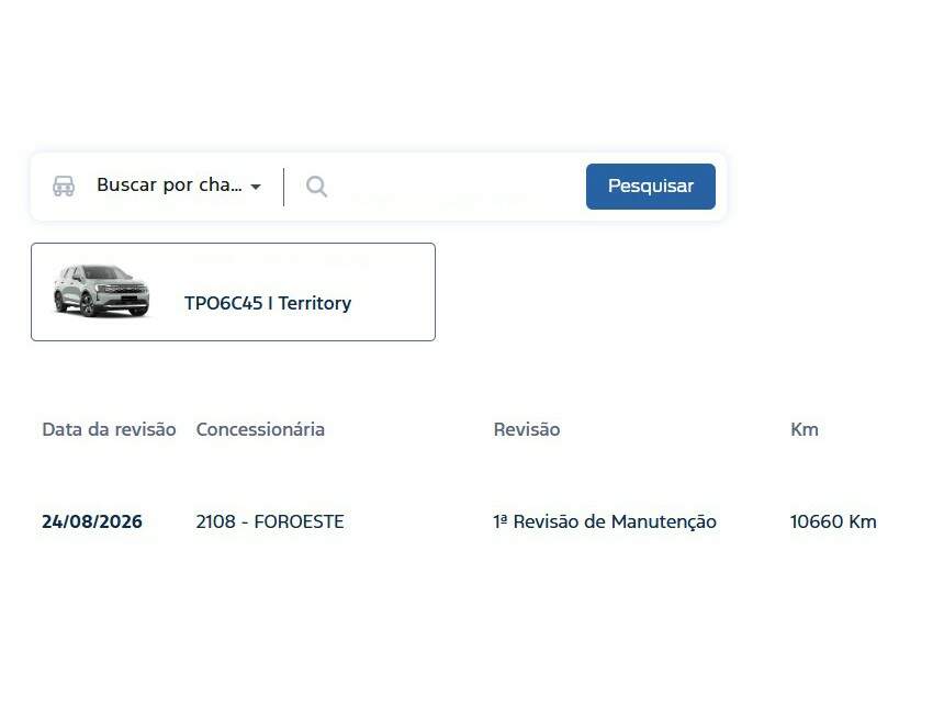 Foto número 925688 do veiculo