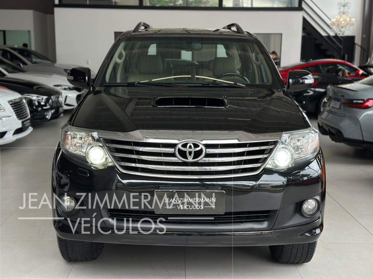 Foto número 872364 do veiculo