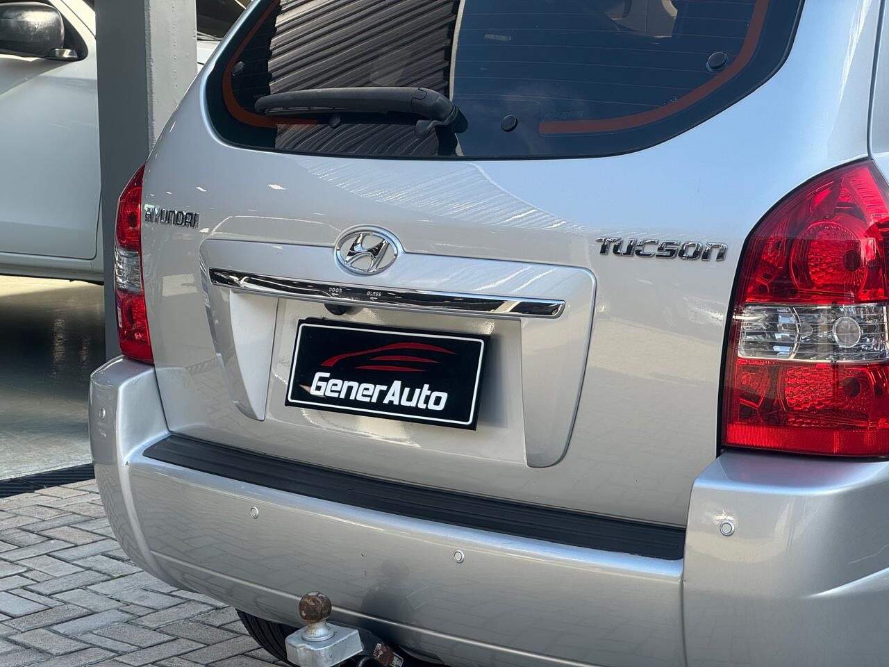 Foto número 869544 do veiculo