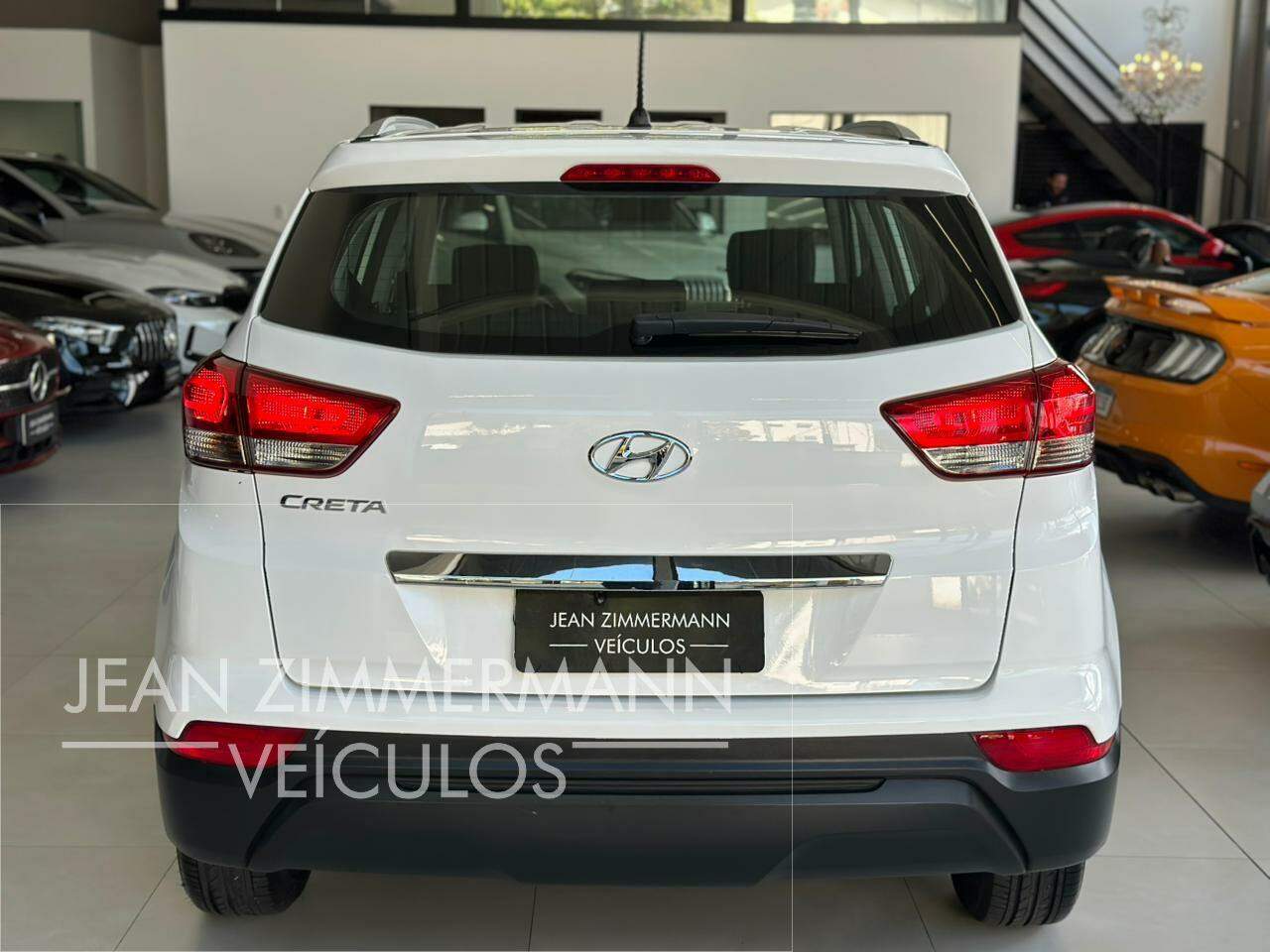 Foto número 852441 do veiculo