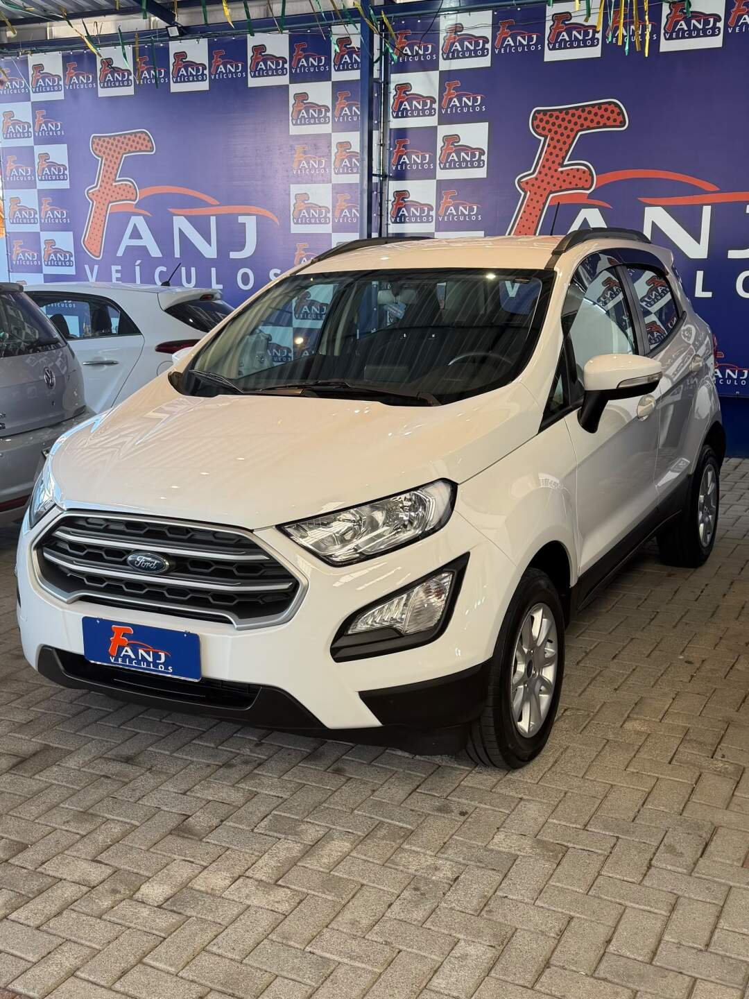 Foto número 858426 do veiculo