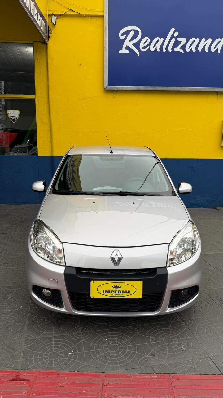 Foto número 895710 do veiculo