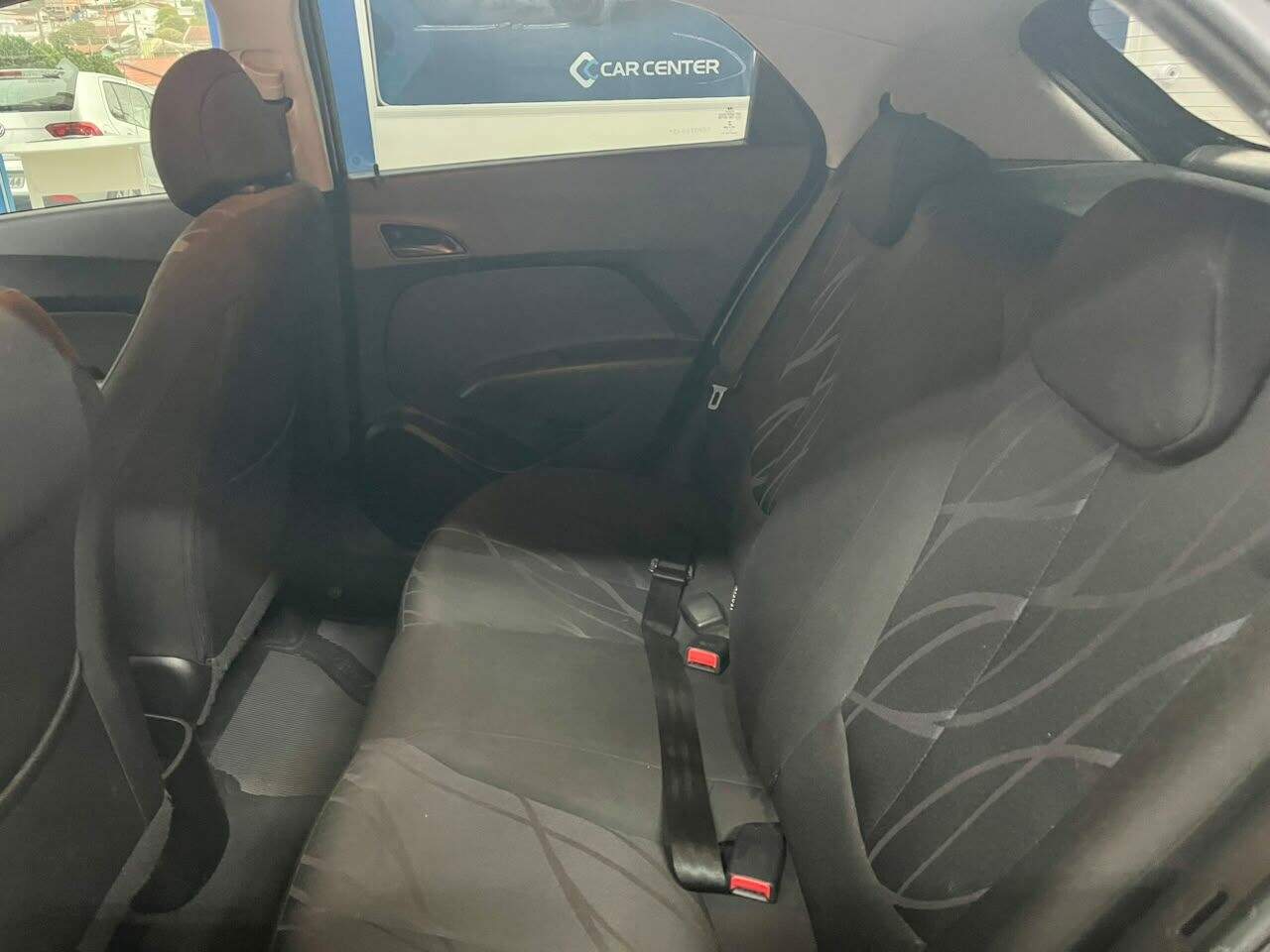 Foto número 880931 do veiculo