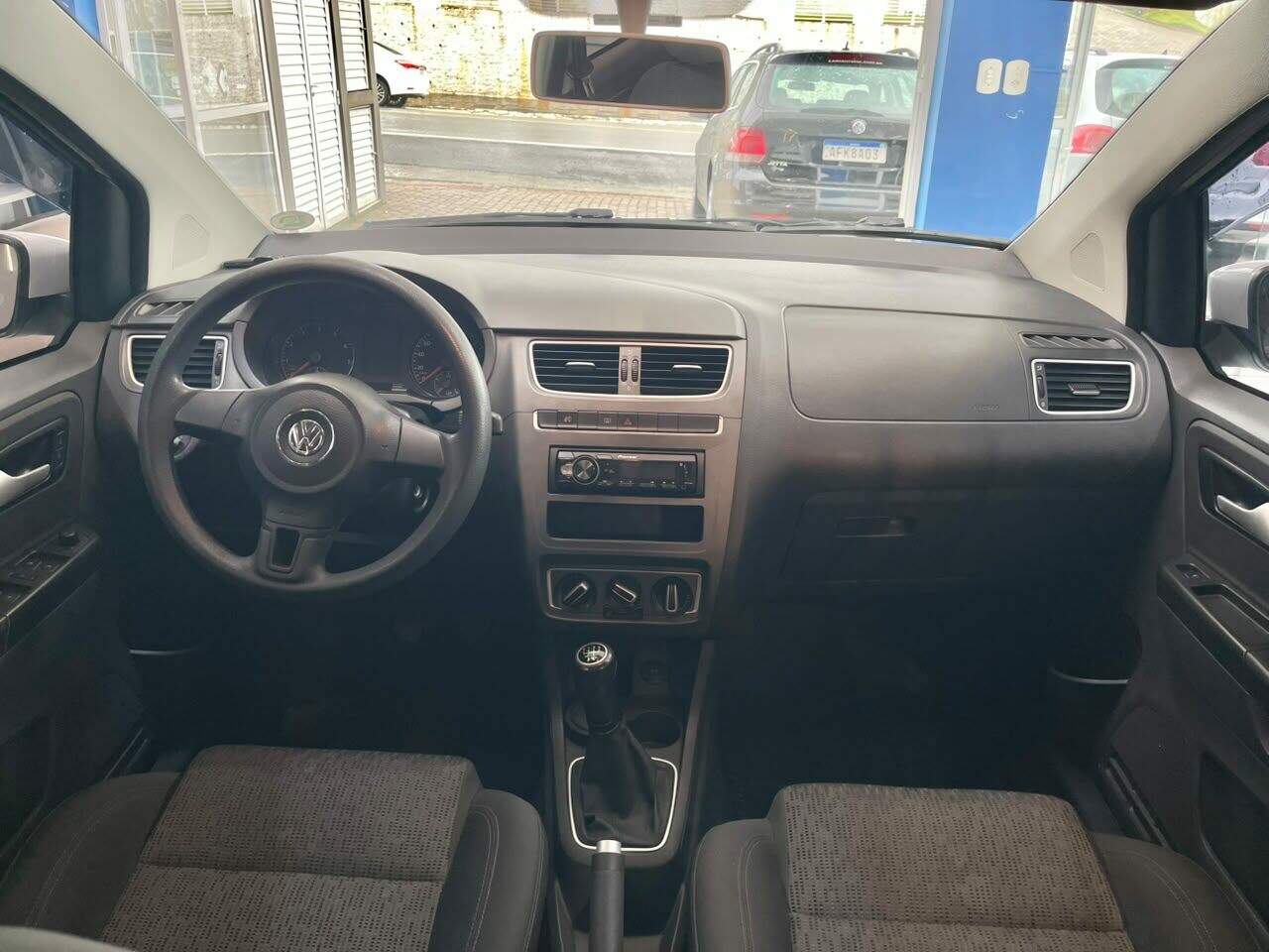 Foto número 931342 do veiculo