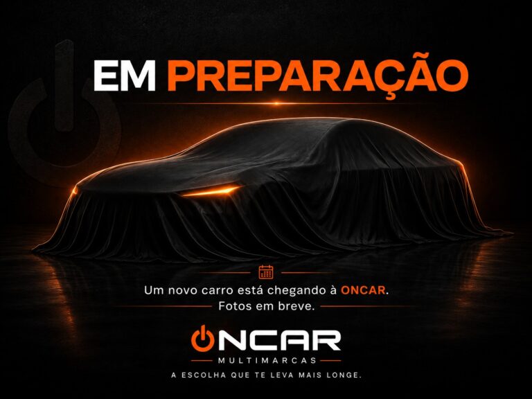 Imagem de destaque do veículo