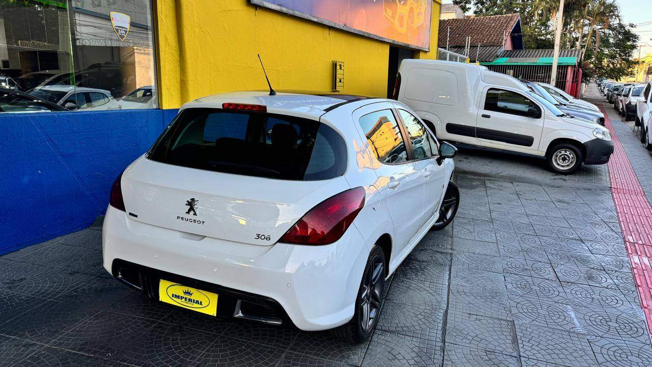 Foto número 878668 do veiculo