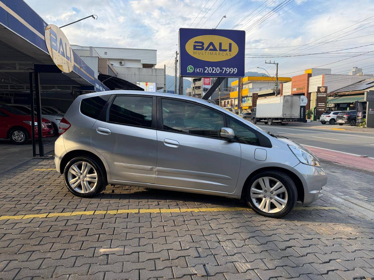 Foto número 897363 do veiculo