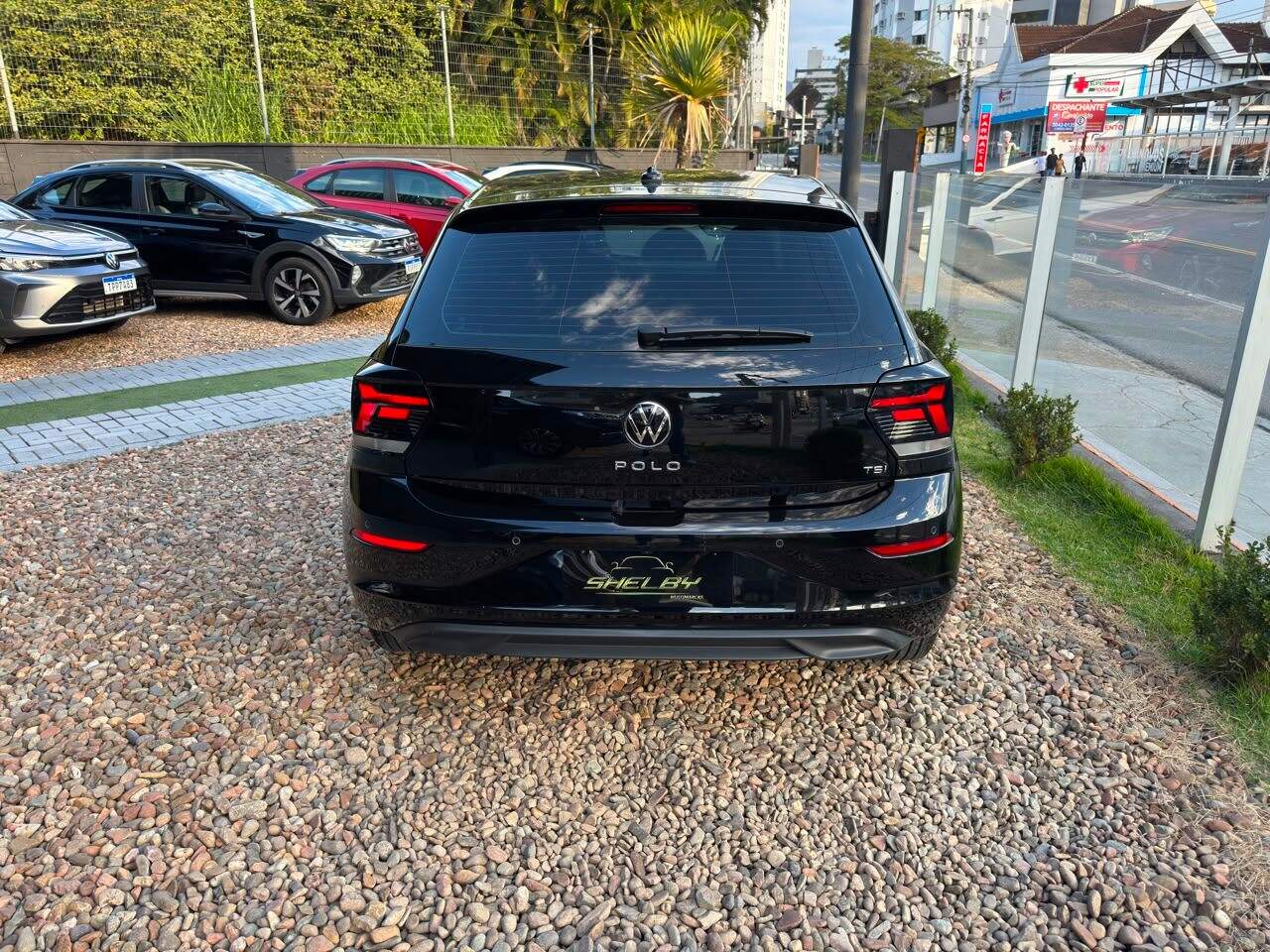 Foto número 897601 do veiculo