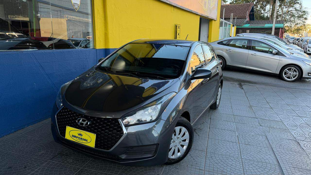 Foto número 896011 do veiculo