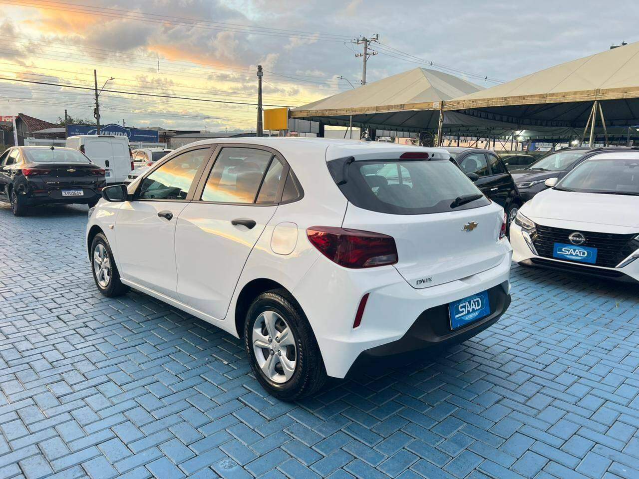 Foto número 864451 do veiculo