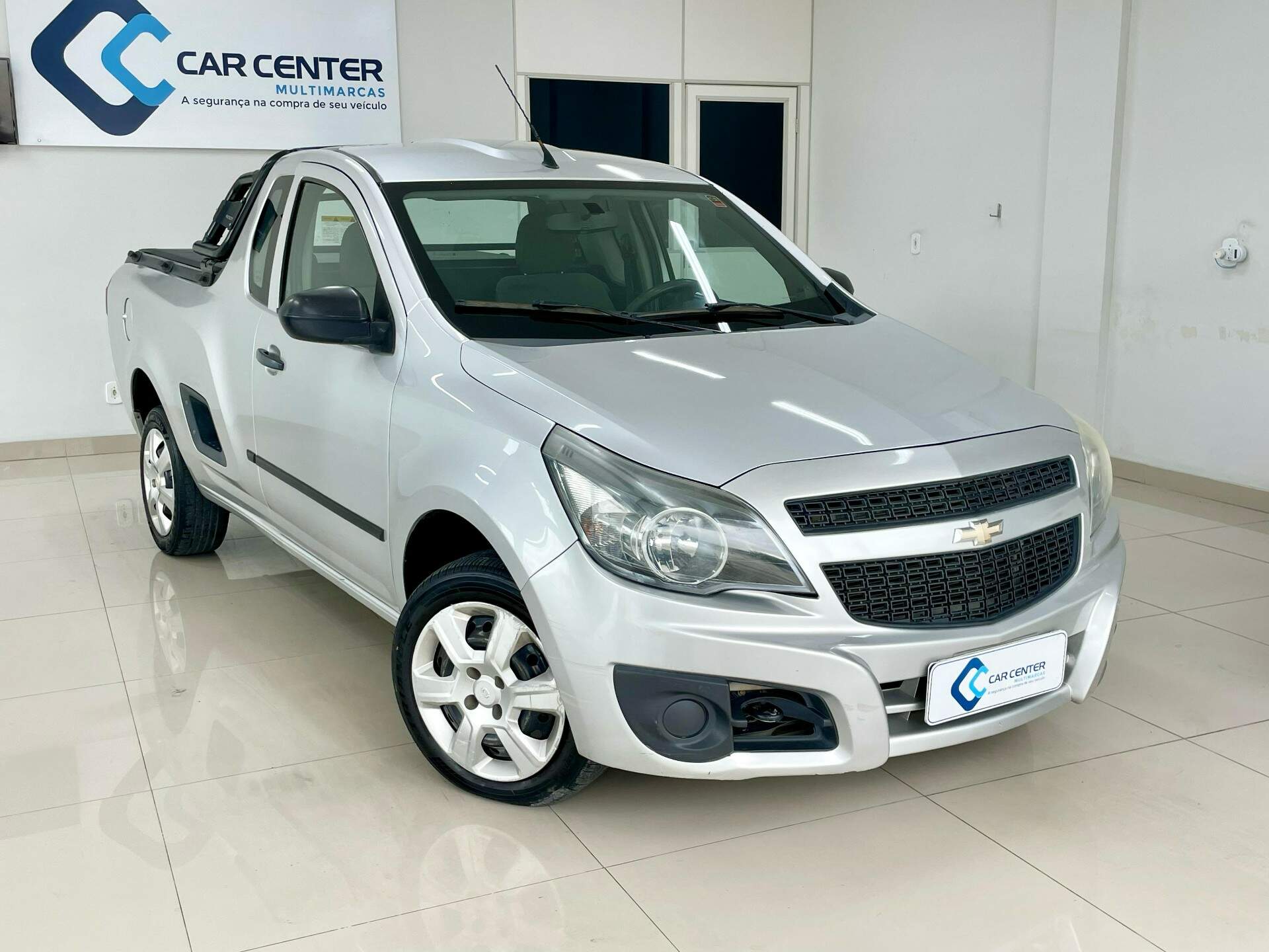 Foto número 860676 do veiculo