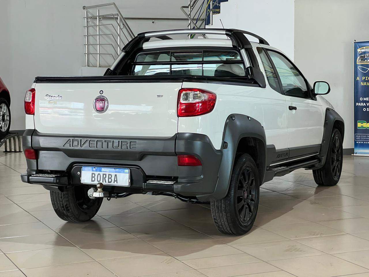 Foto número 849841 do veiculo