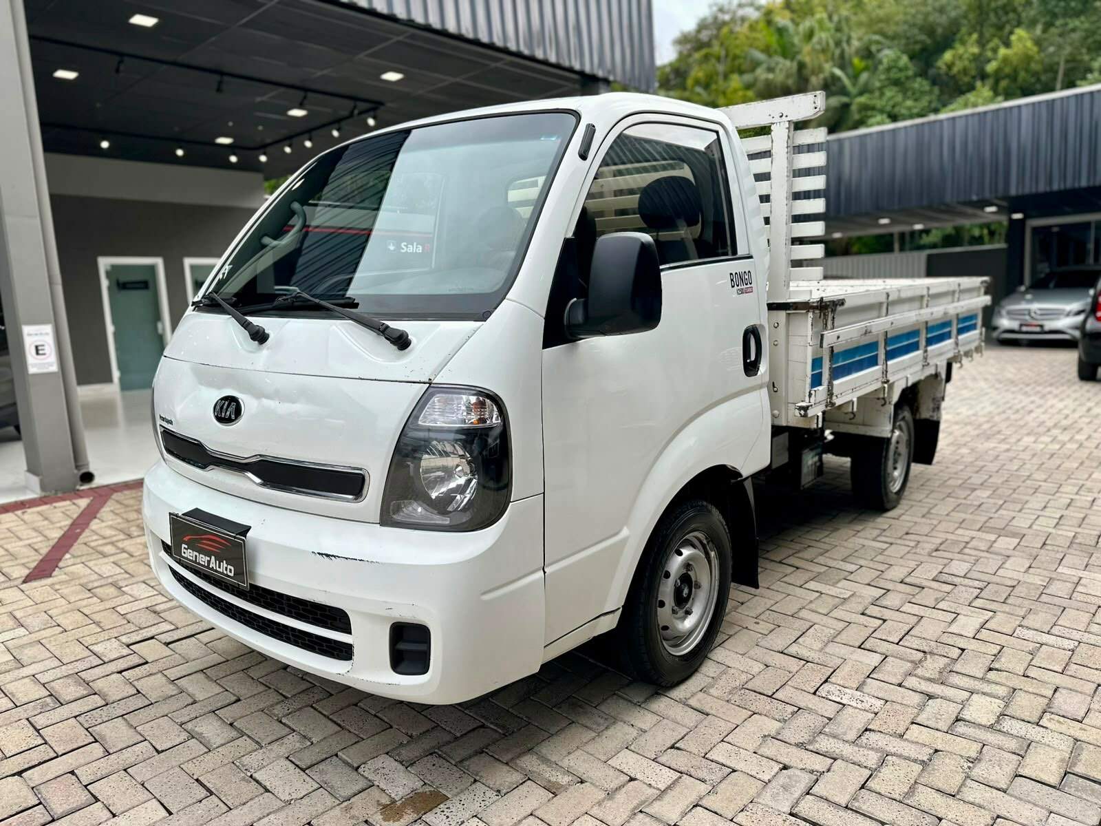 Foto número 921793 do veiculo