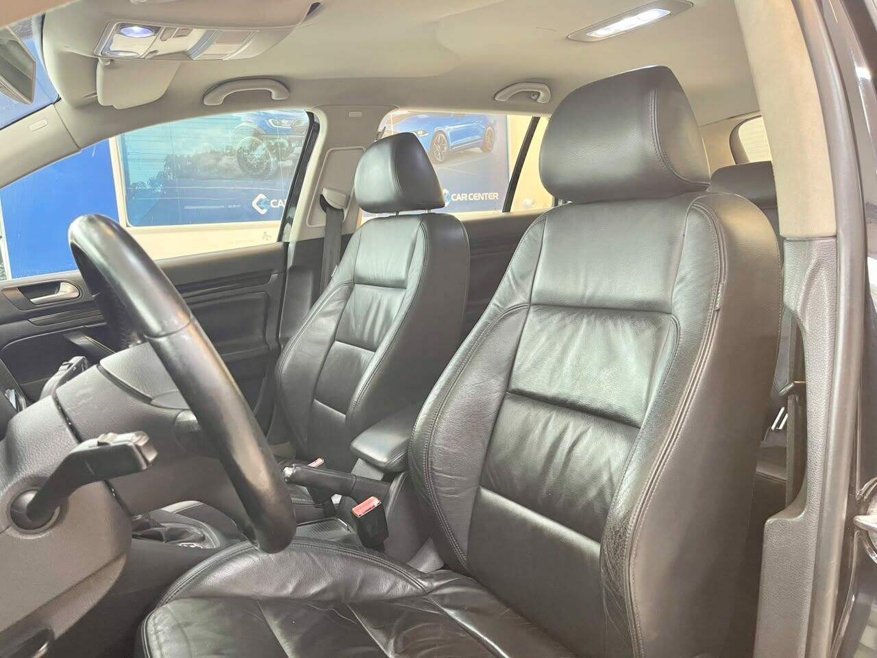 Foto número 929379 do veiculo