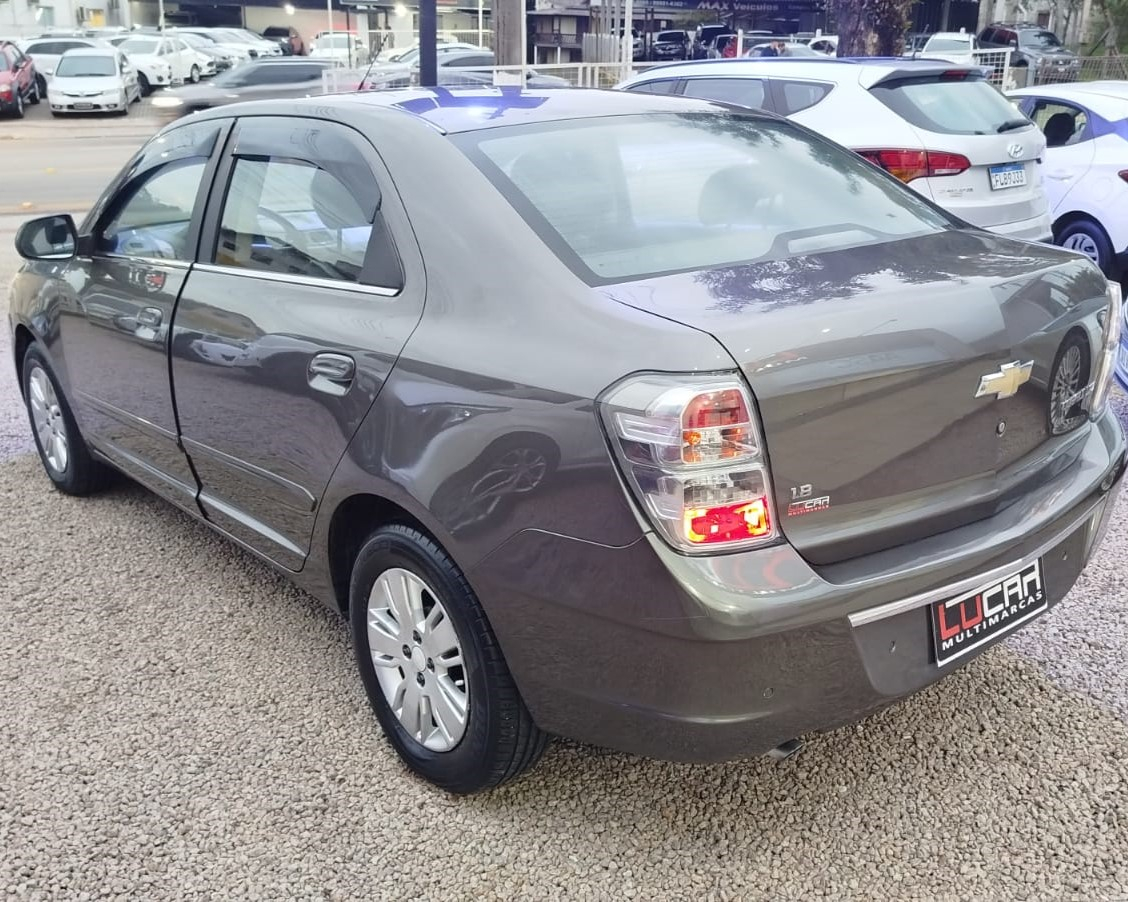Foto número 885535 do veiculo