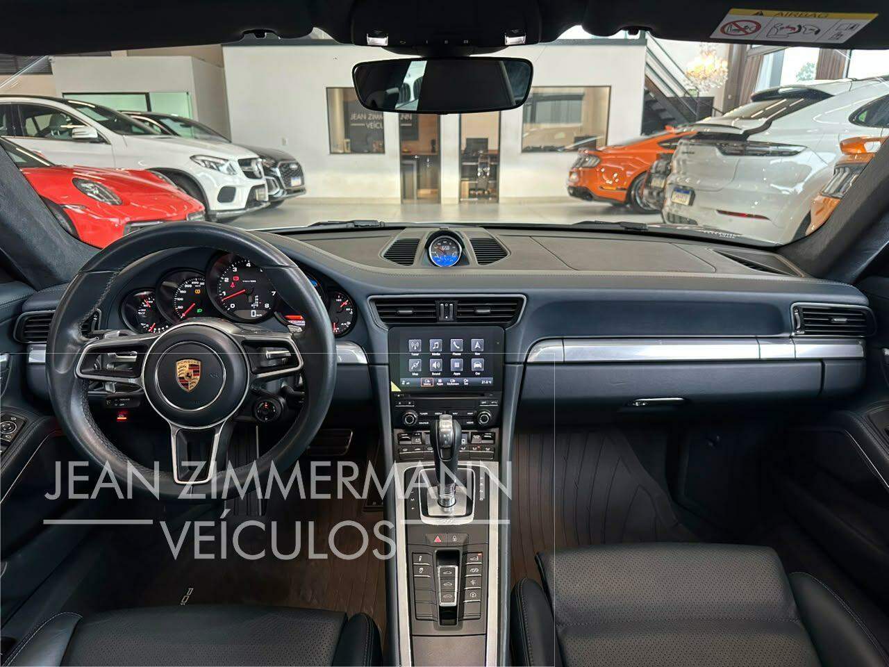 Foto número 931549 do veiculo