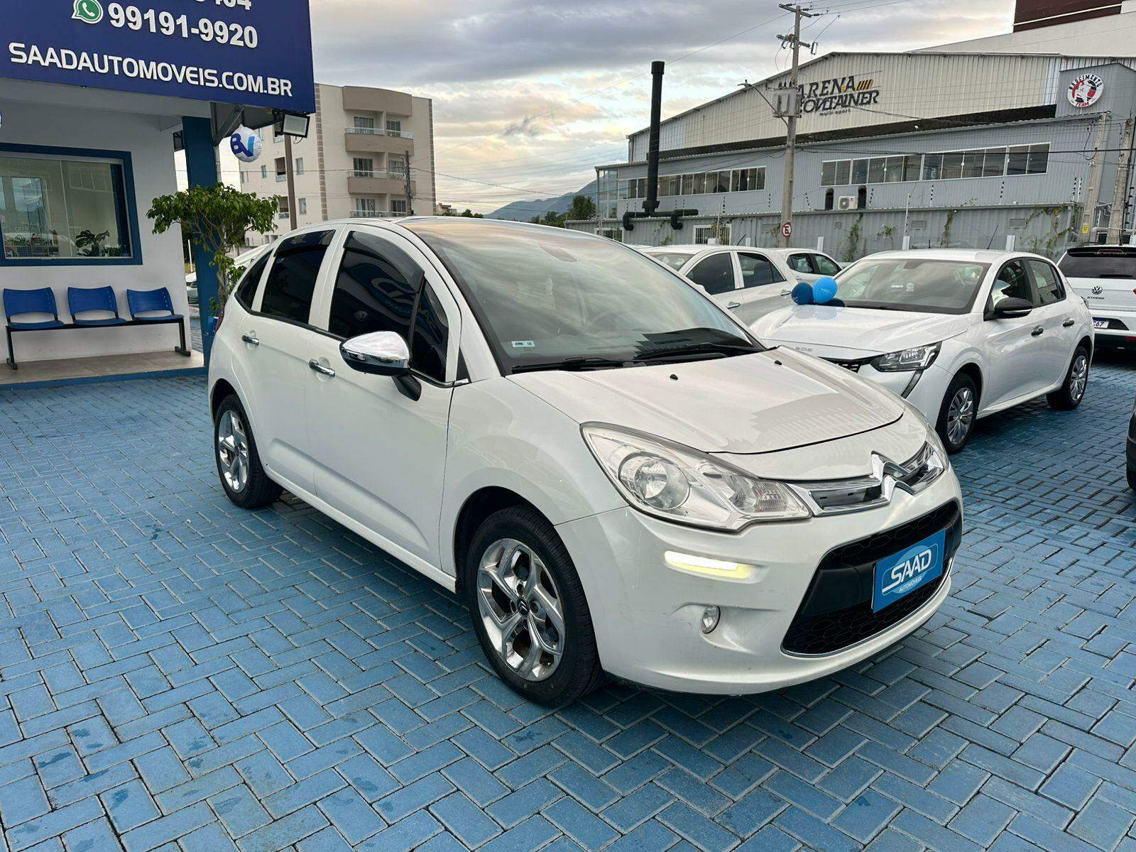 Foto número 864502 do veiculo