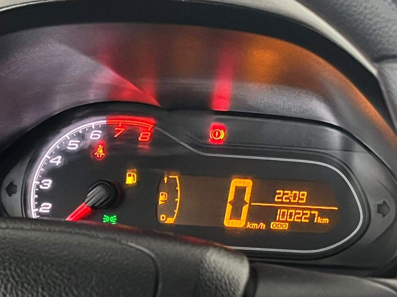 Foto número 897781 do veiculo