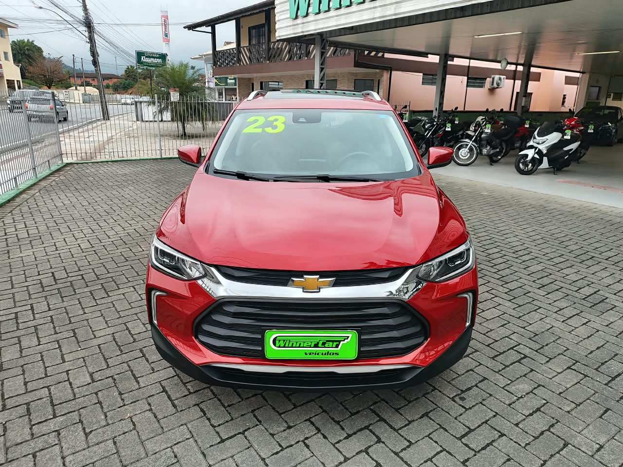 Foto número 875784 do veiculo