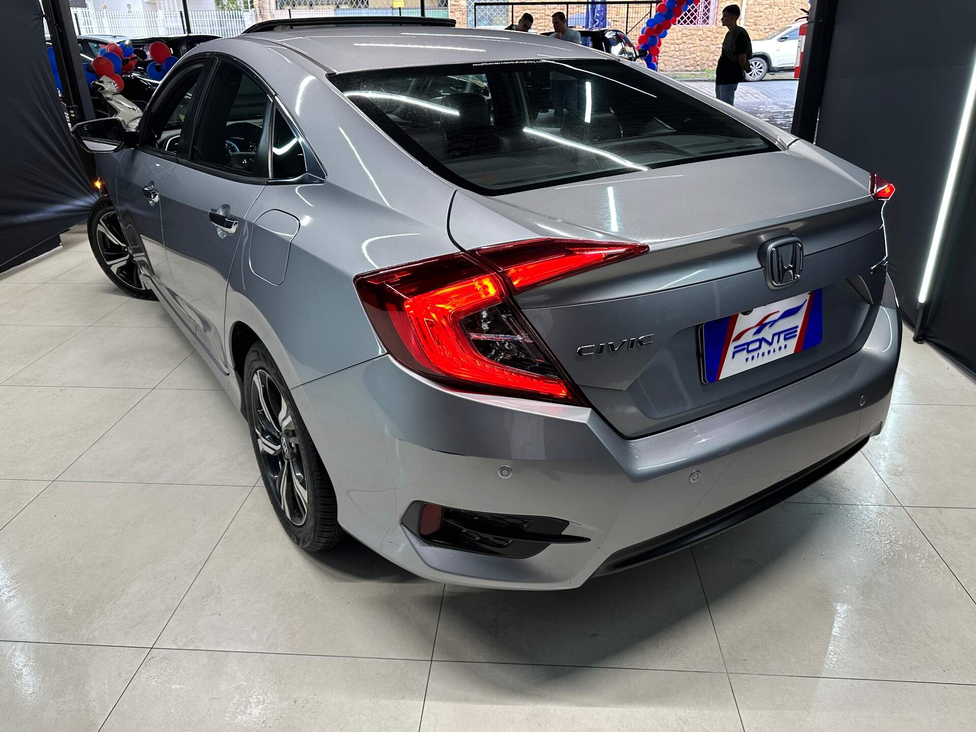 Foto número 894850 do veiculo