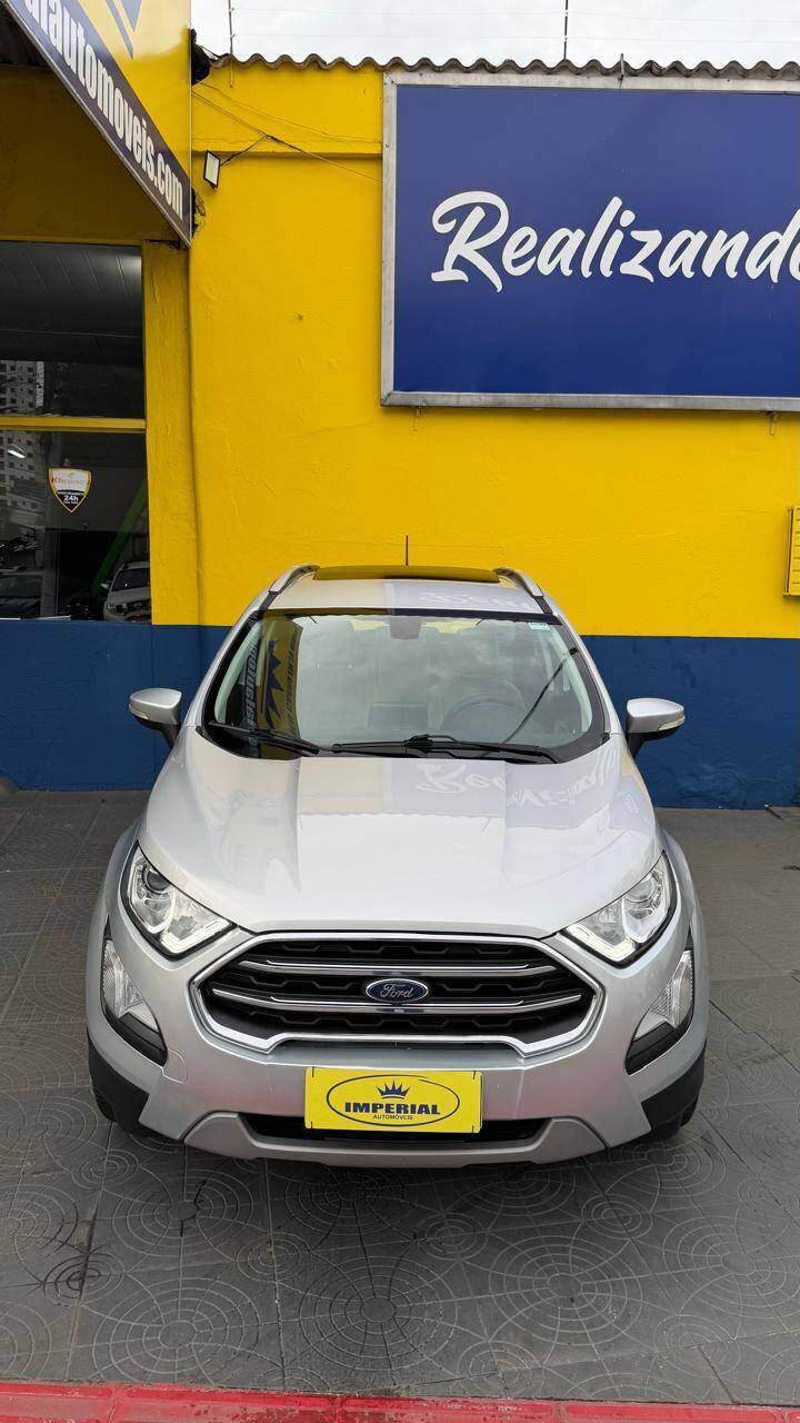 Foto número 852950 do veiculo