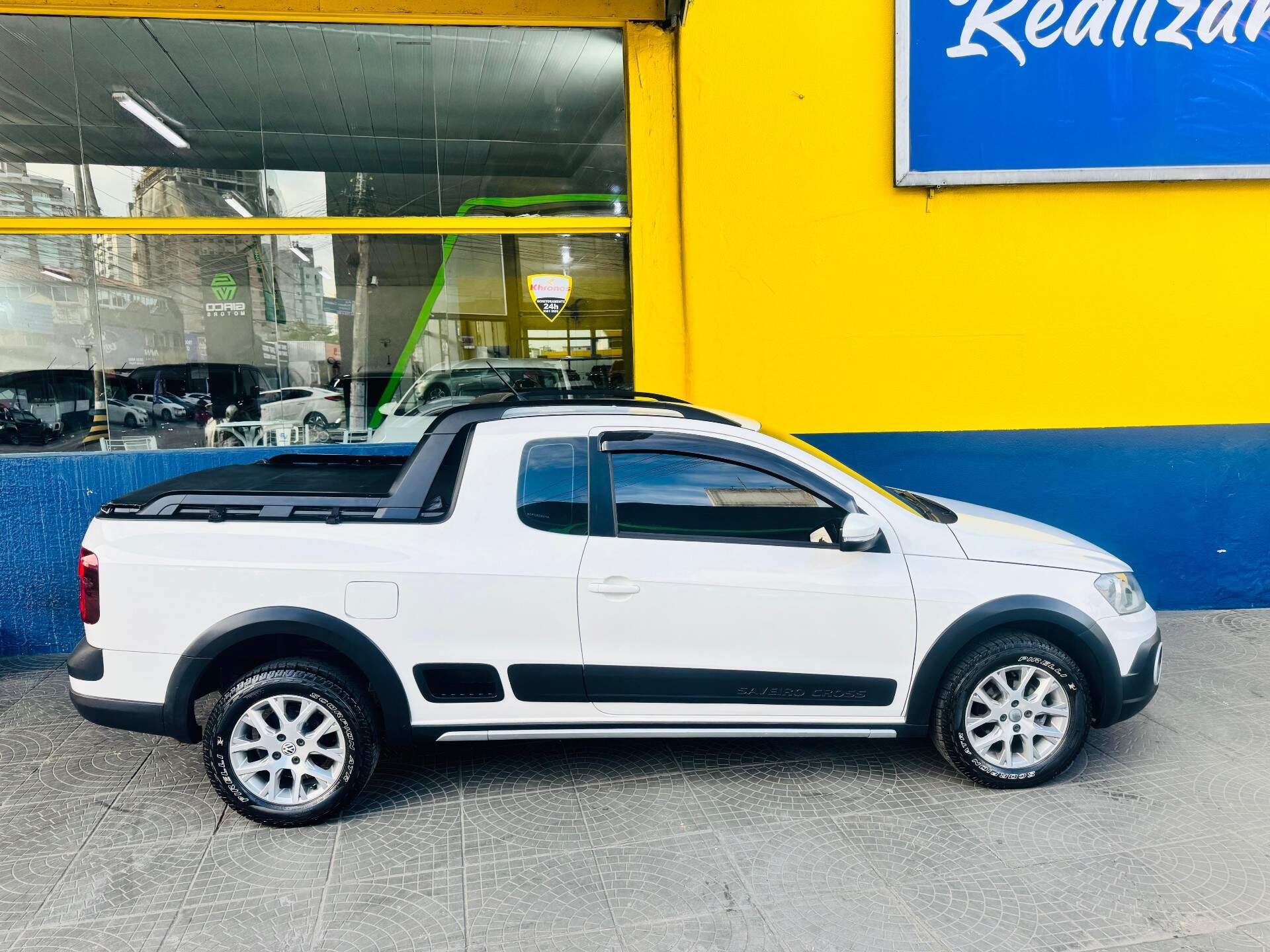 Foto número 871224 do veiculo
