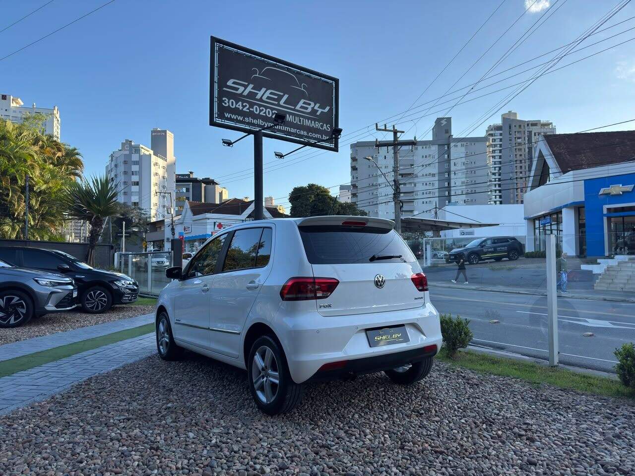 Foto número 865187 do veiculo