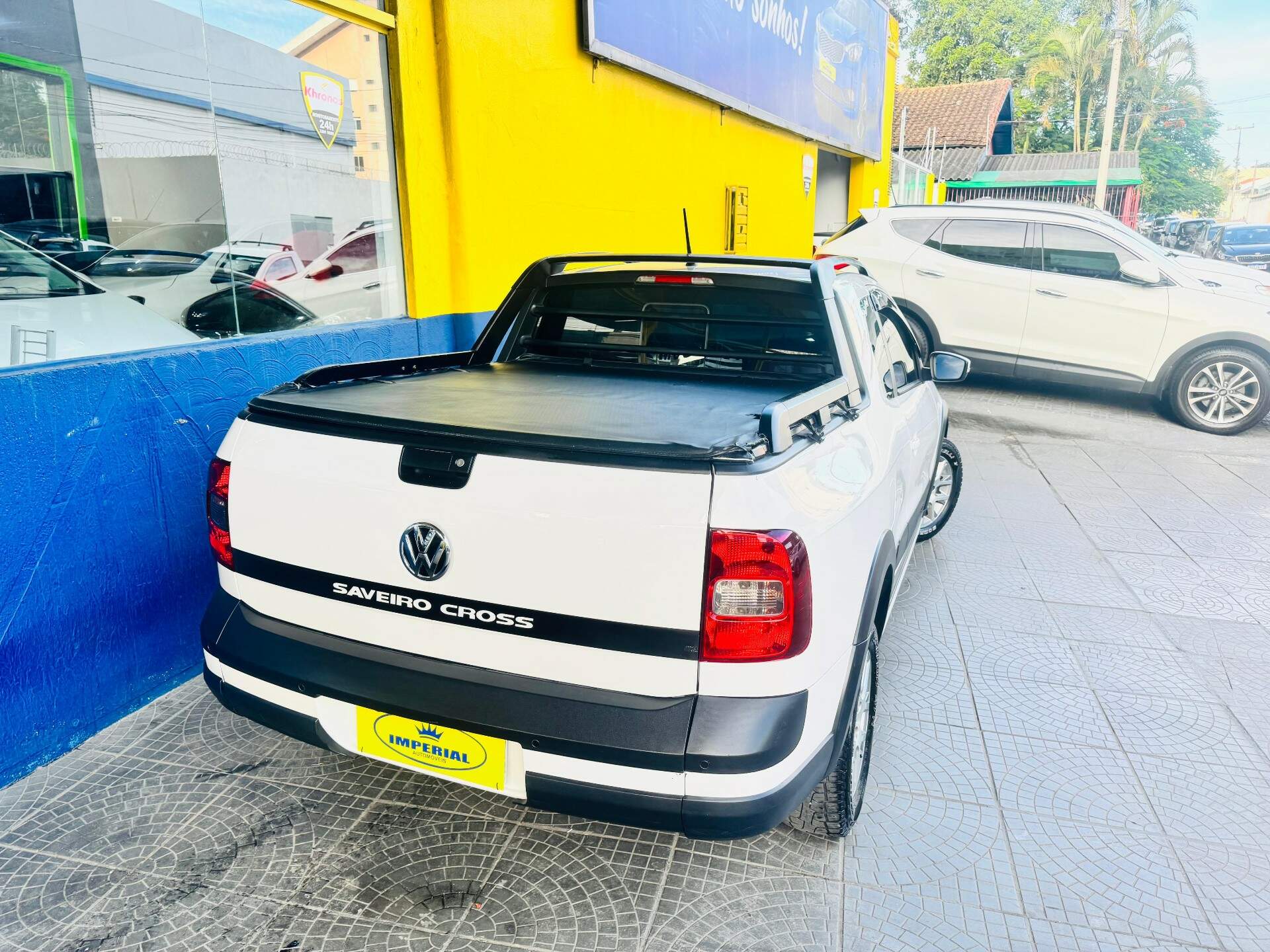 Foto número 871222 do veiculo