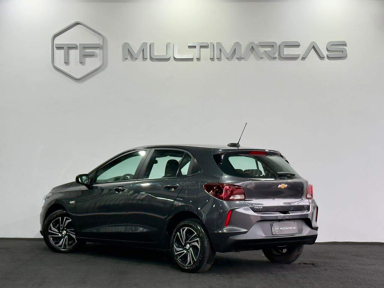 Foto número 923347 do veiculo