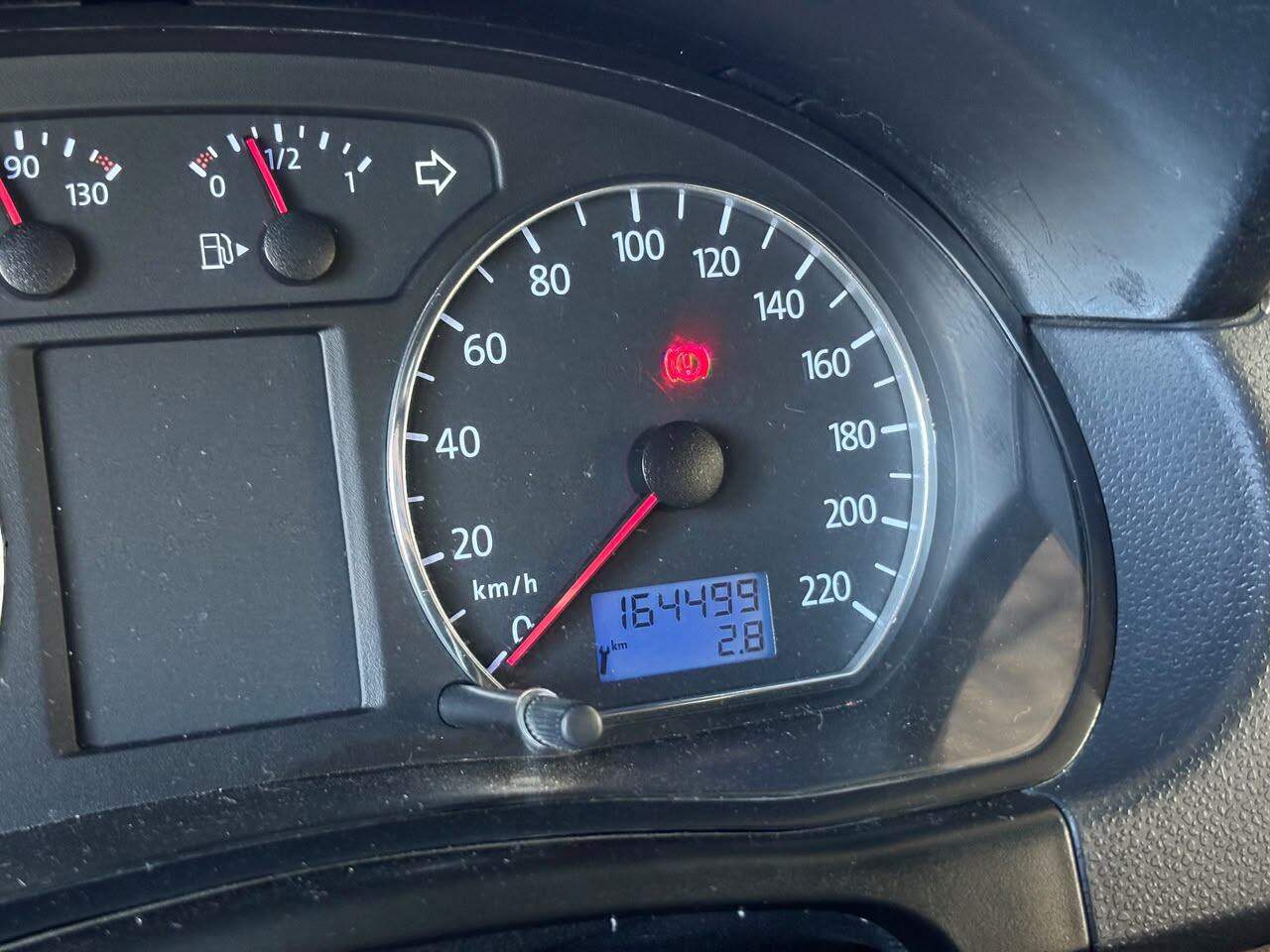 Foto número 927336 do veiculo