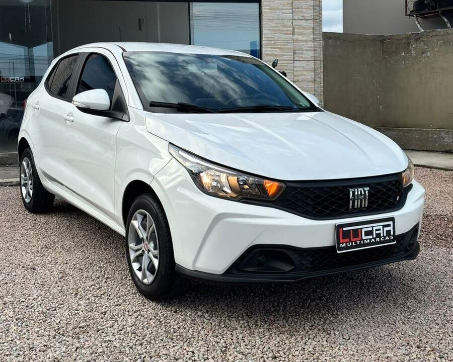 Foto número 853673 do veiculo