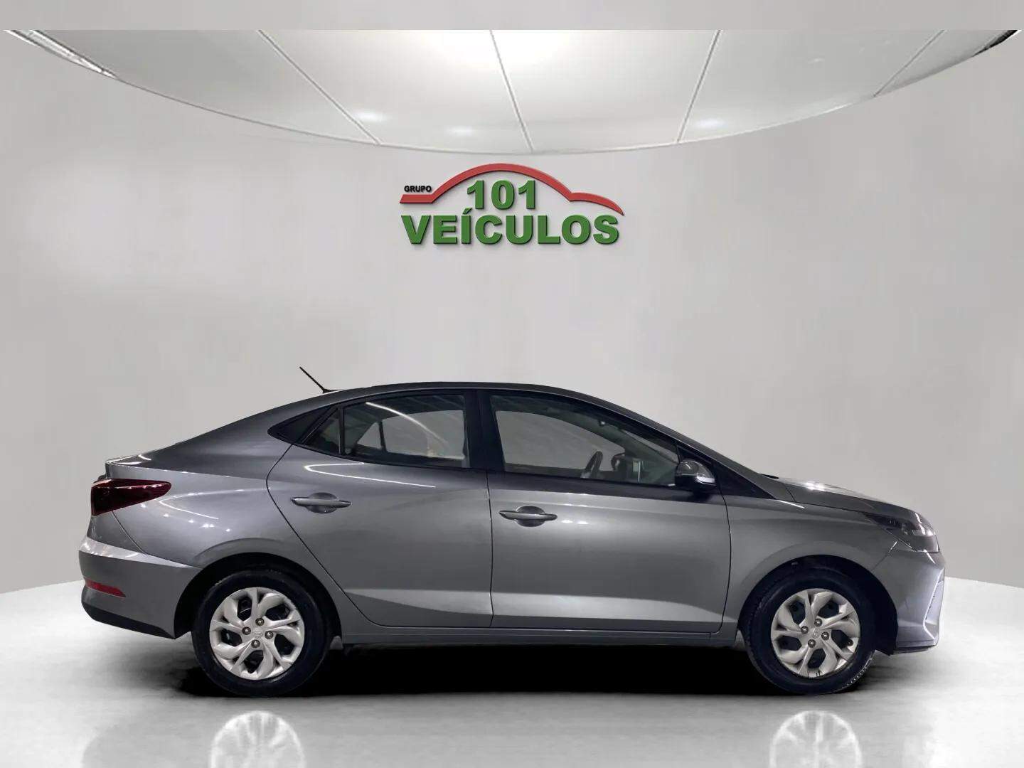 Foto número 885746 do veiculo
